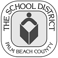 SDPBC logo SDPBC logo