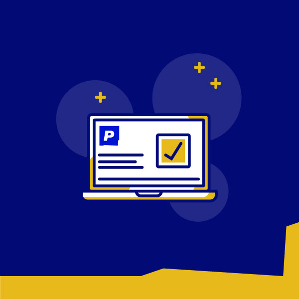 CCSD partners with Paper™ to provide free tutoring for K12 students