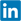 Linkedin-logo-1-550x550-300x300-1
