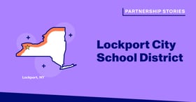 Paper™ joins New York’s Lockport City School District (Clone)