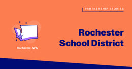 Paper™ joins Washington district to support lifelong learning