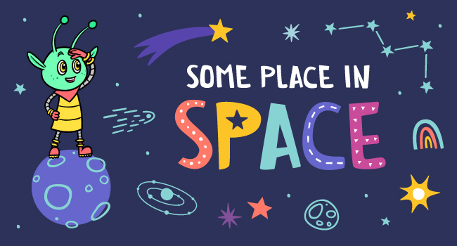 PaperLive_Some-place-in-space
