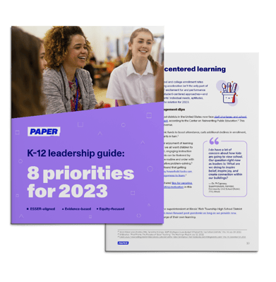 Paper_Ebook_8-Priorities-for-2023-thumbnail-simple