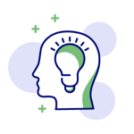 icon-ideas icon-ideas