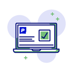 icon-paper-pd icon-paper-pd