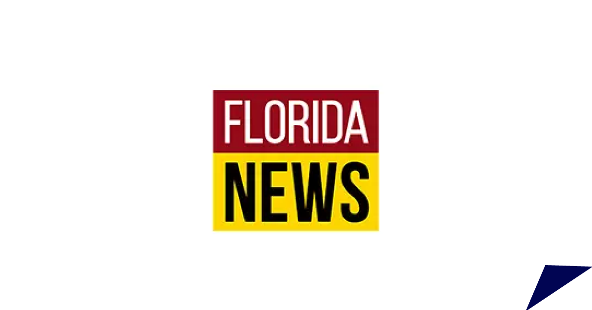 Florida-News