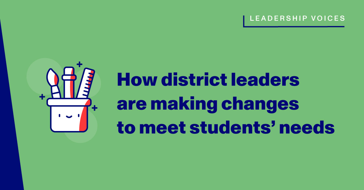 How-district-leaders-are-blog (1)