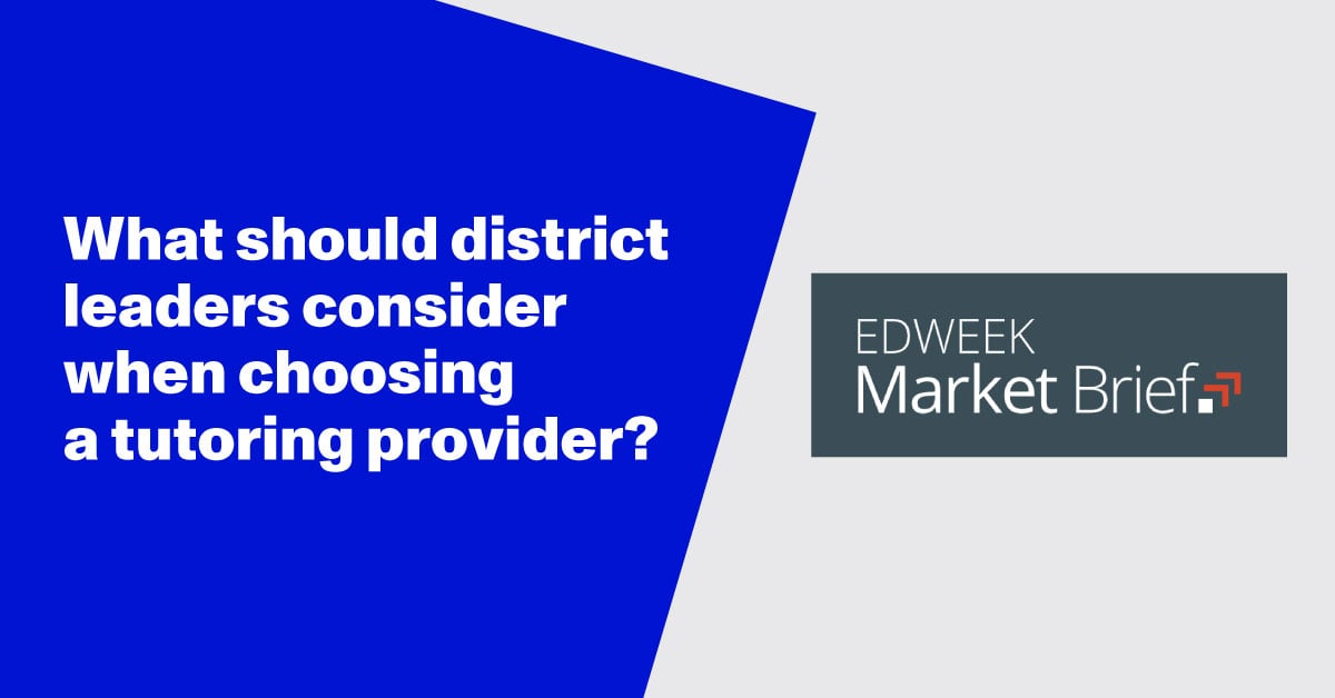 Paper-Blog-What-should-district-leaders-consider-when-choosing-a-tutoring-provider