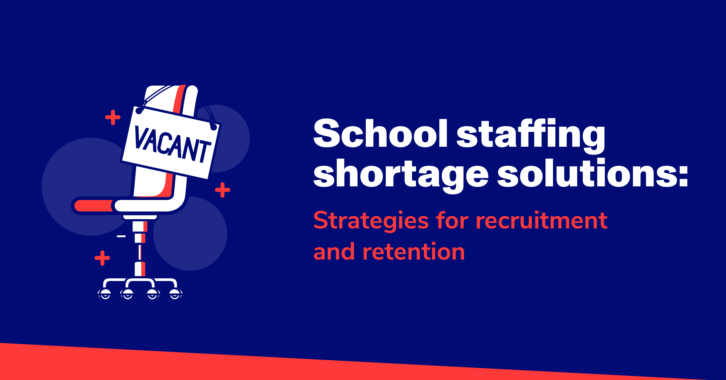 solutions-for-staffing-shortages-in-schools-paper-blog