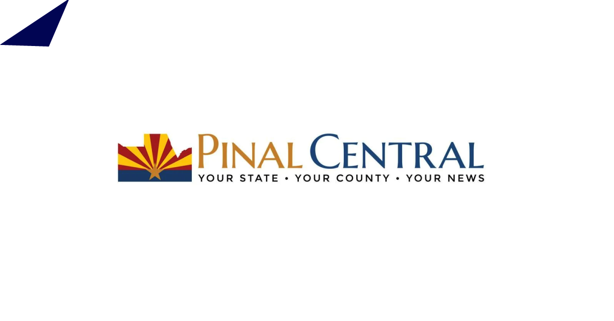 Pinal-Central