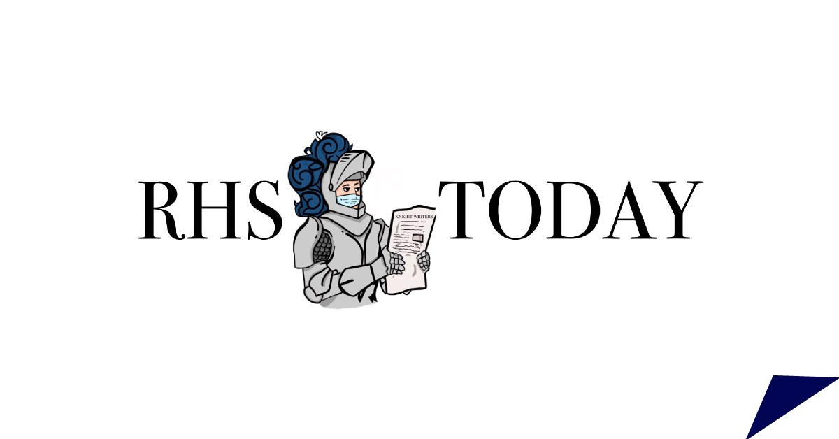 RHS Today article