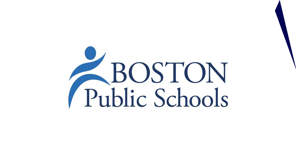 Resources---Images-Boston-Public-Schools