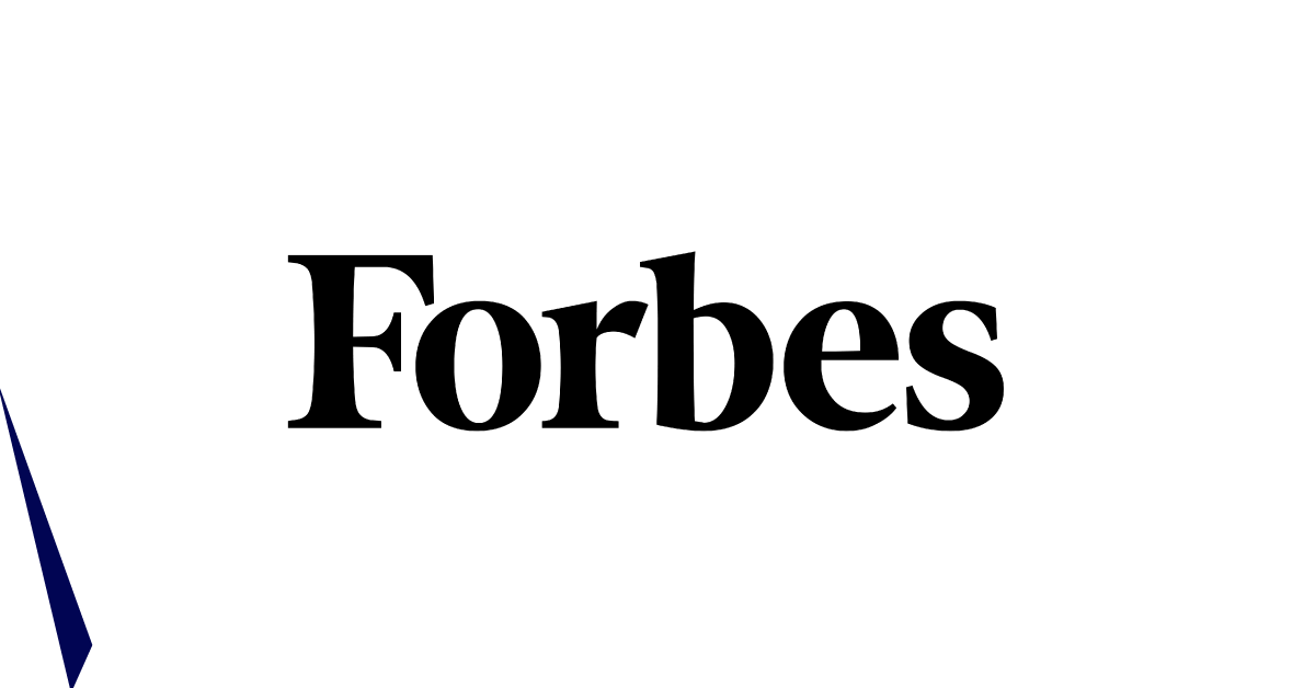 Resources---Images-Forbes-article-white-2