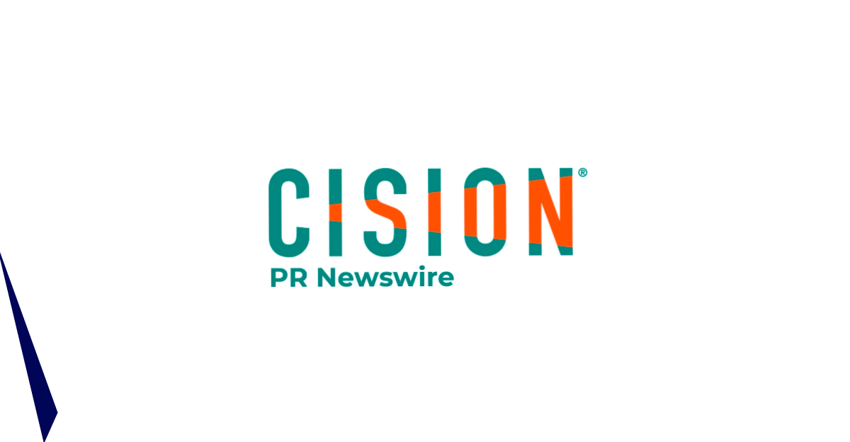 Resources---Images-prnewswire-cision-1