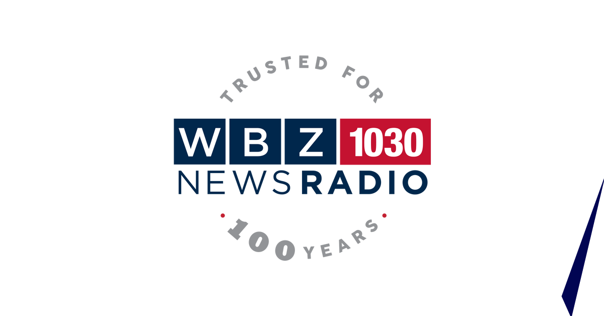 Press - WBZ NewsRadio Boston | Paper