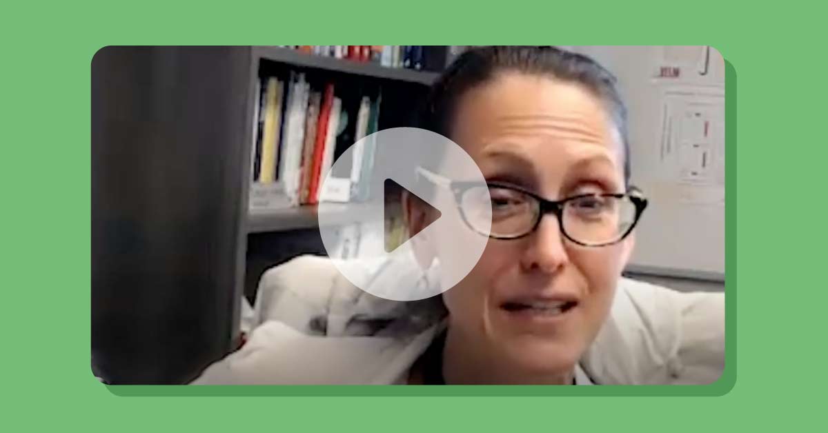 Resources-Video-Case-Study-Yelm