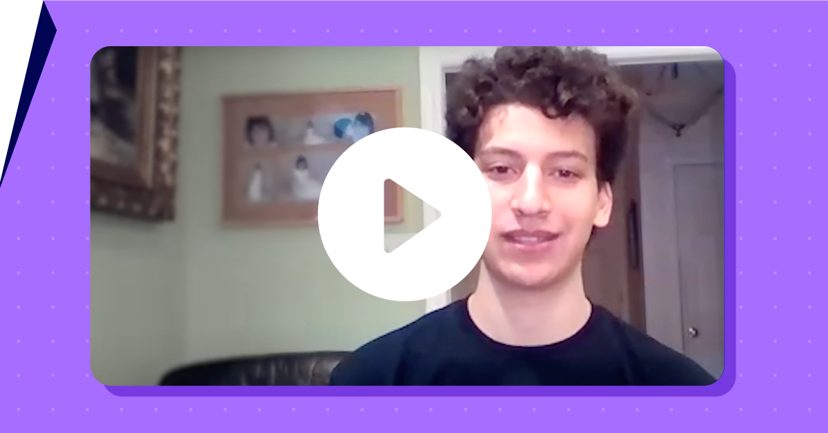 Resources-Video-Tutor-Alexander-1