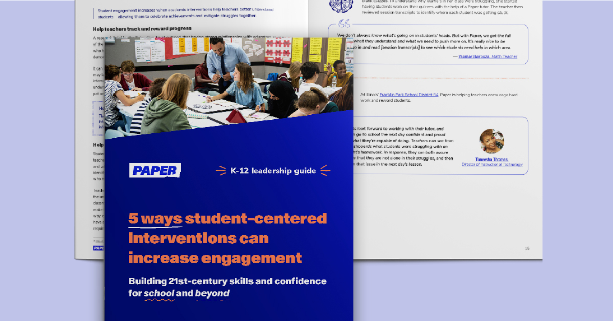 Resources_Ebook_Student-Centered_Interventions_thumbnail