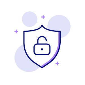 Security-Icon