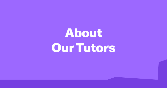 website-resources-paper101-graphics-1-about-our-tutors