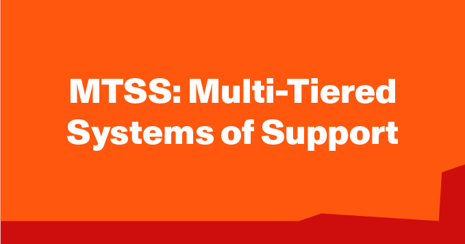 website-resources-paper101-graphics-1-mtss