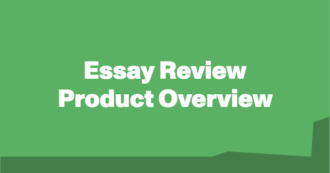 website-resources-paper101-graphics-essay-review-product-overview